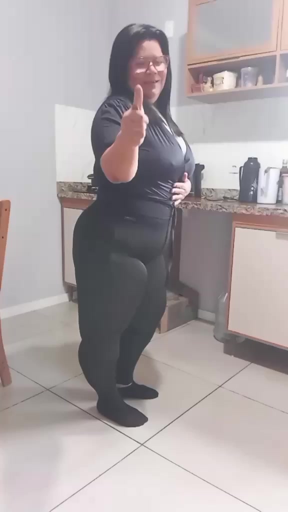@Toledo123