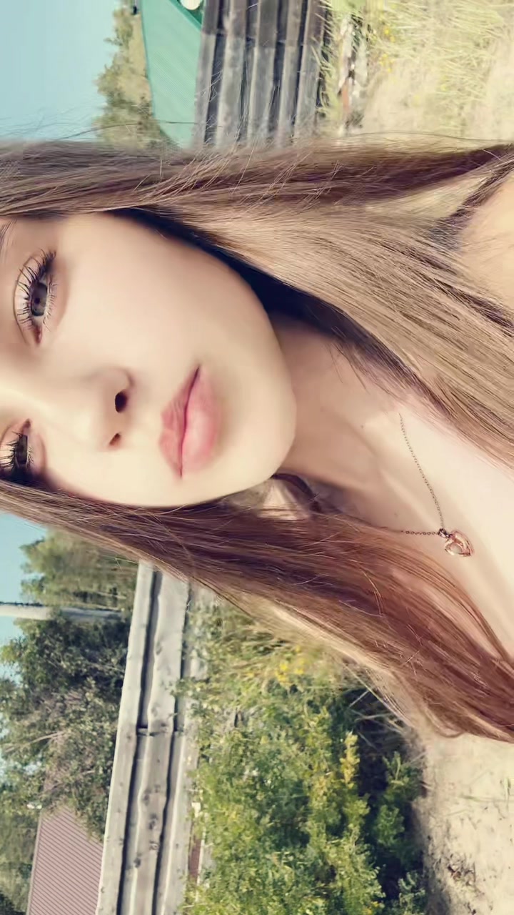 @simusya