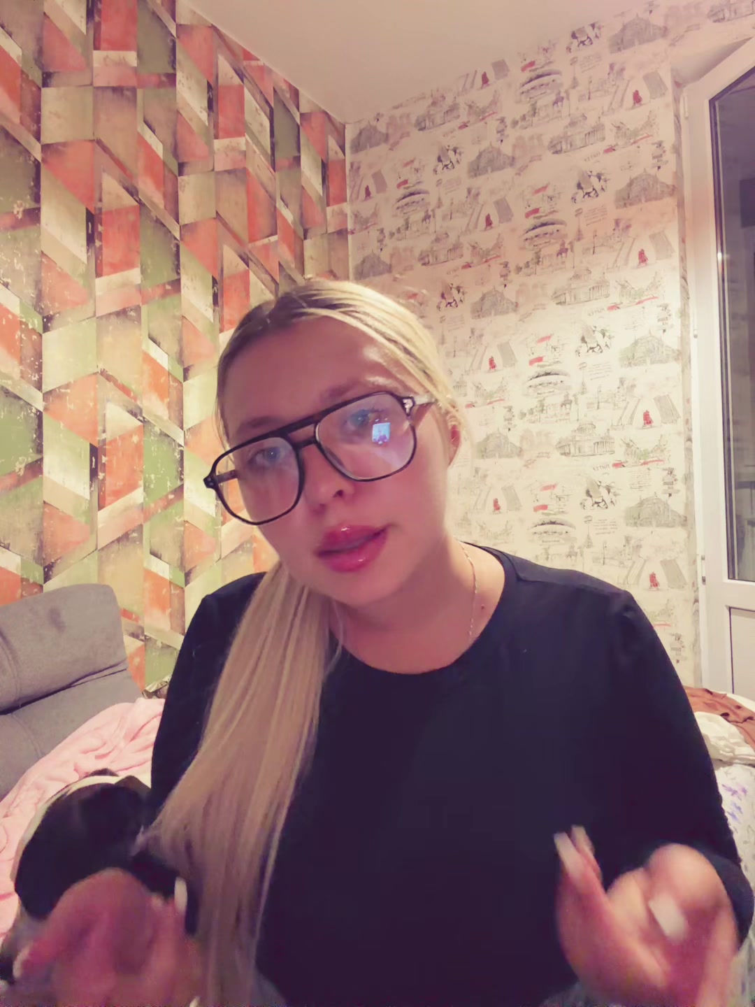 @kristiDEP