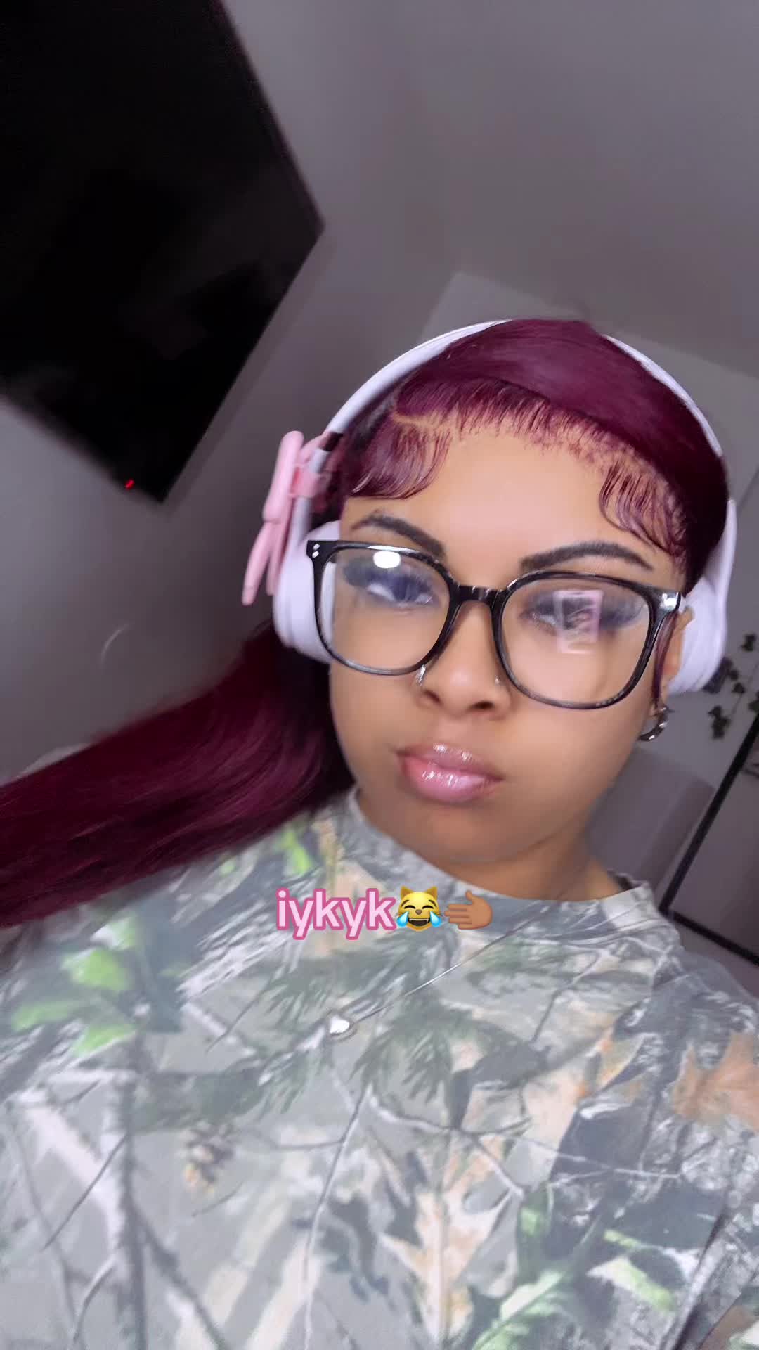 @jaayyofficial