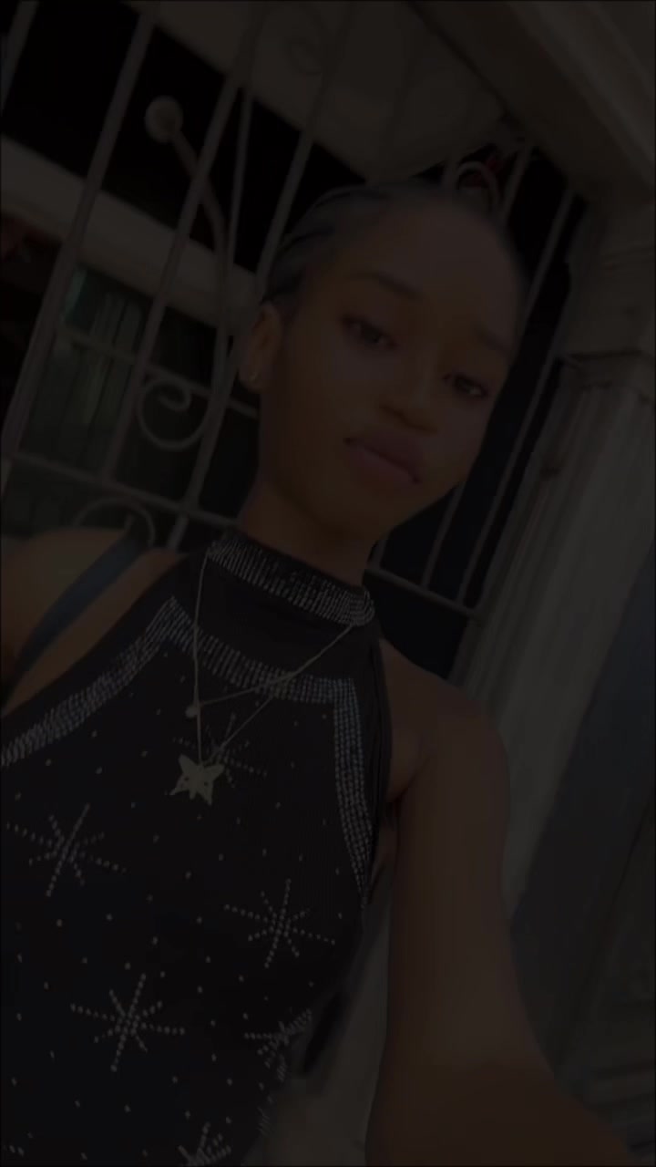 @FINEST_AURA🦋🙂&zwj;&harr;️