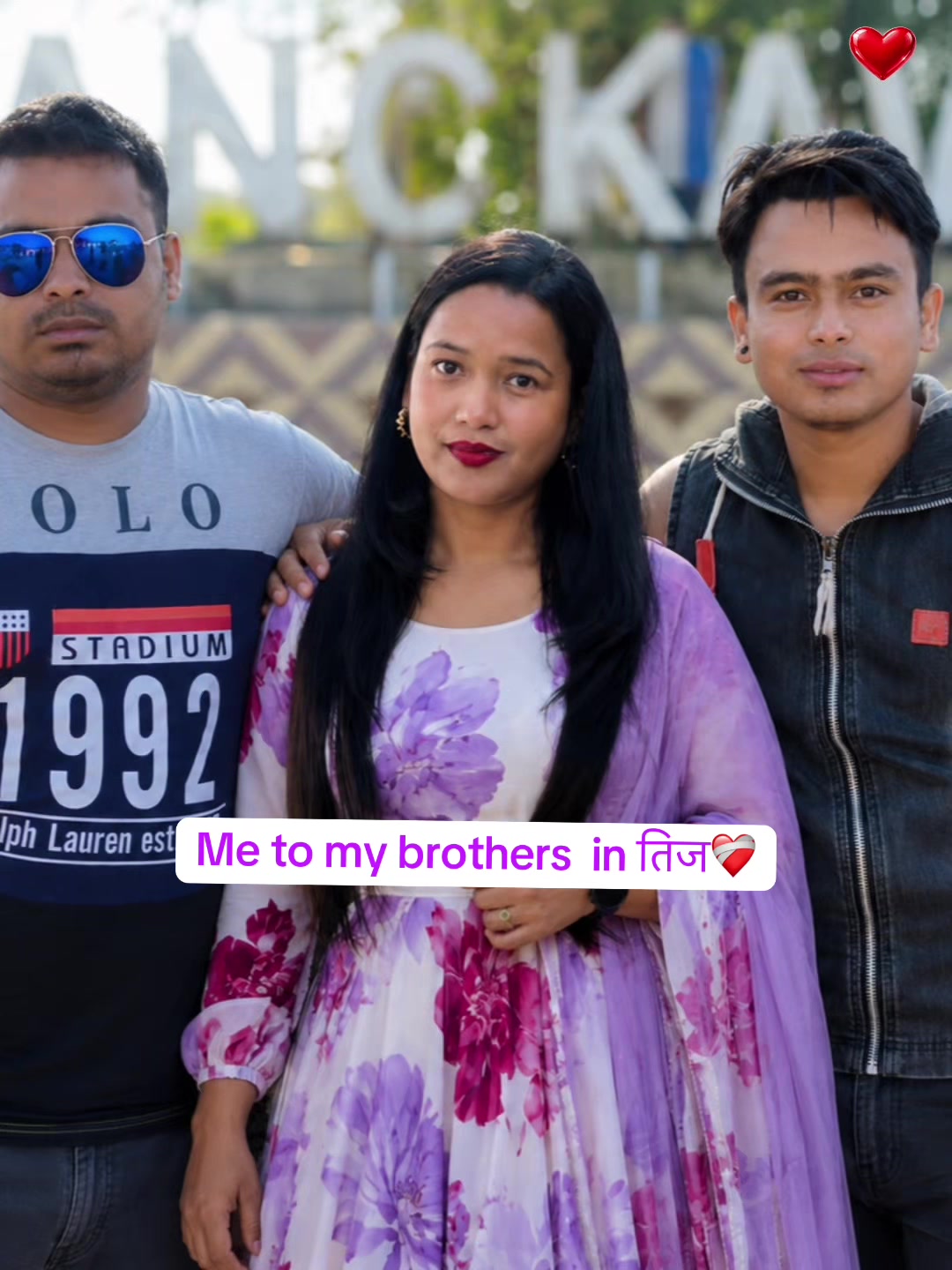 @Aavyan's Mom