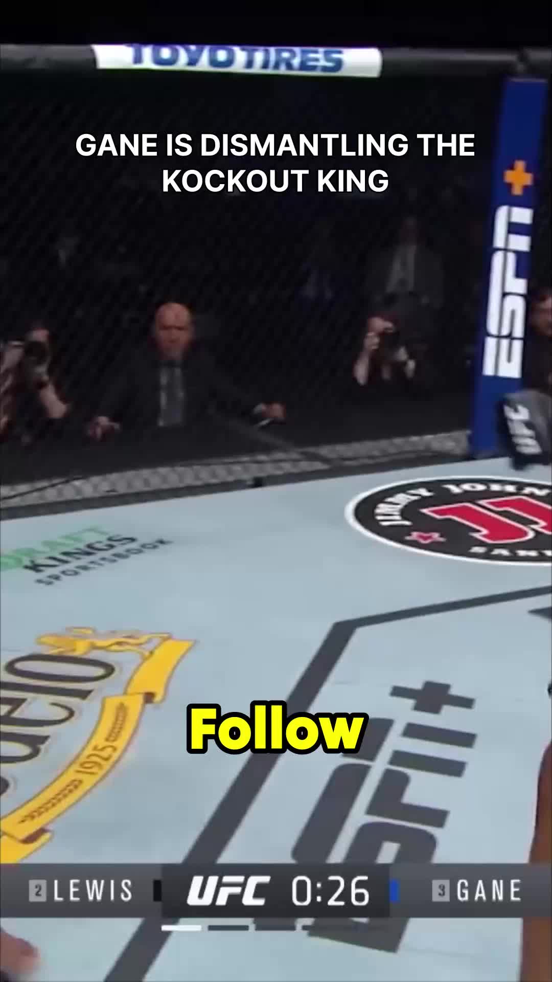 @championsofthesport0