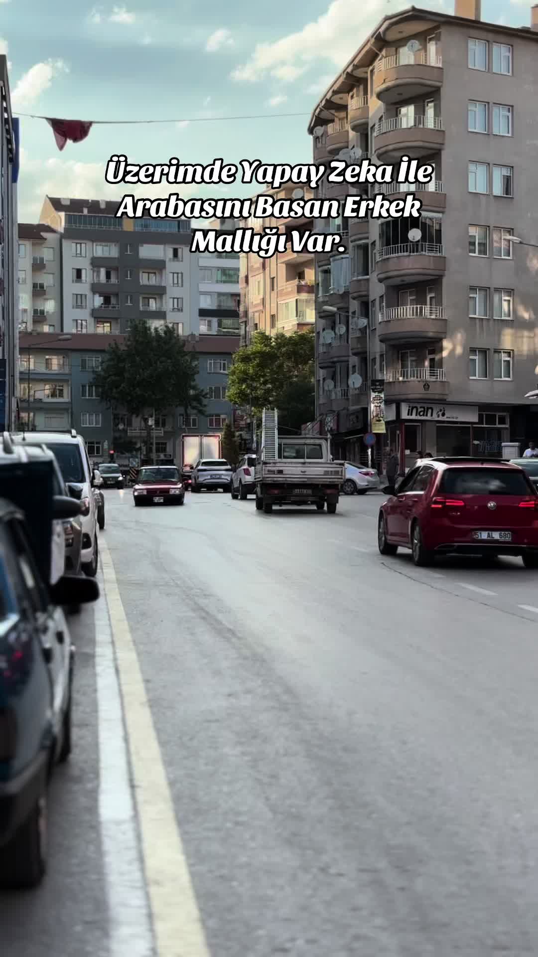 @Eren ÇAVDAR