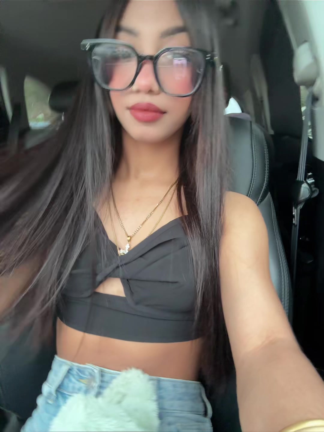 @🐆🍒🌟.