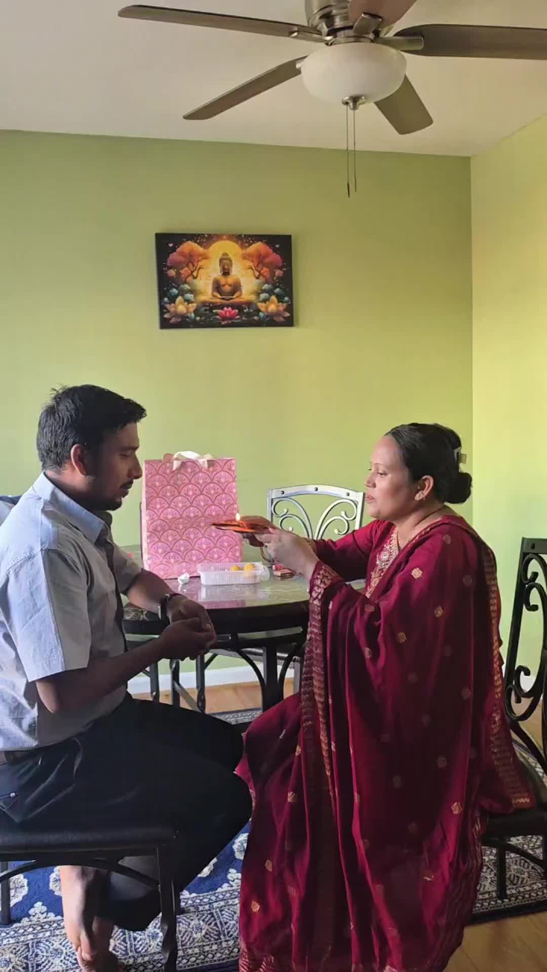 @Mukti Pangeni