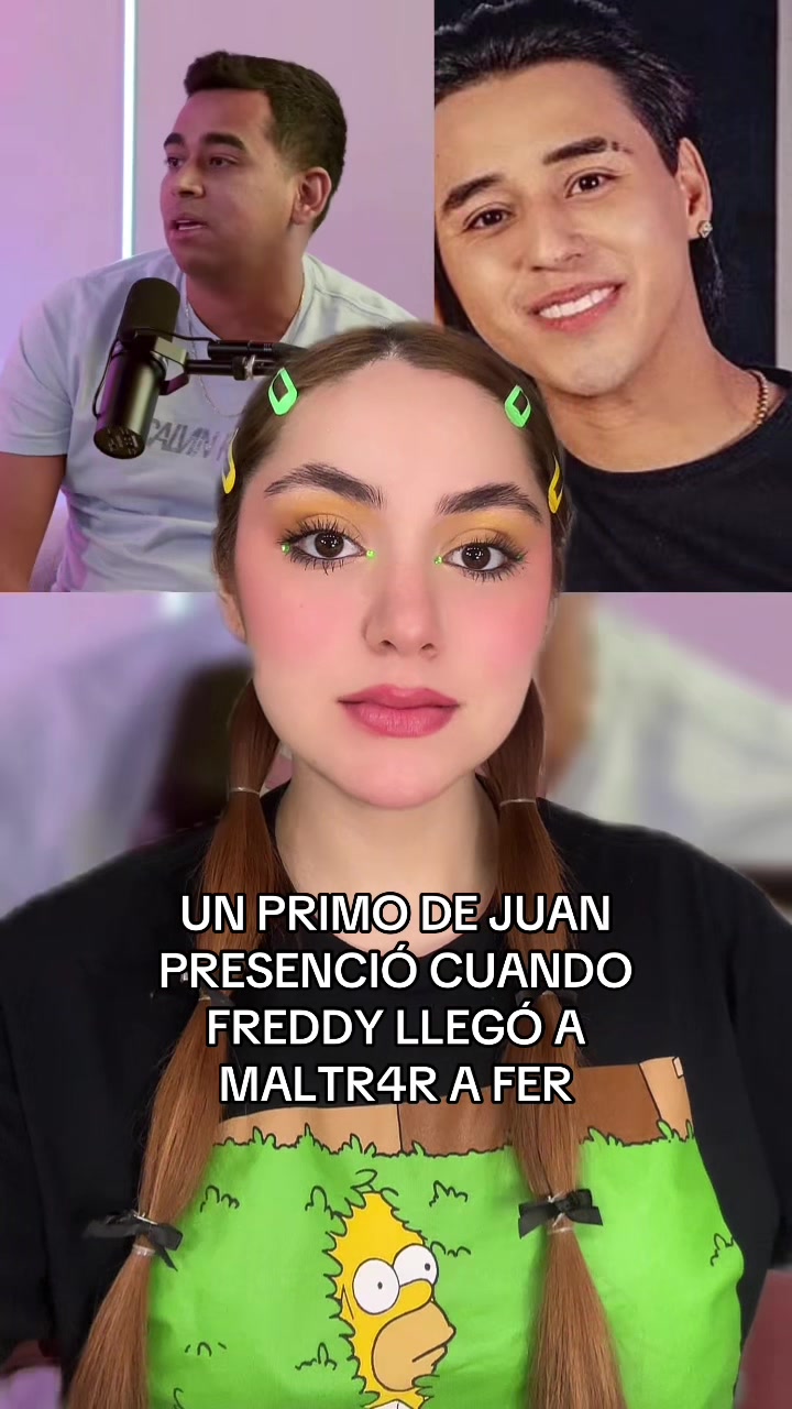 @chismecitodealicia