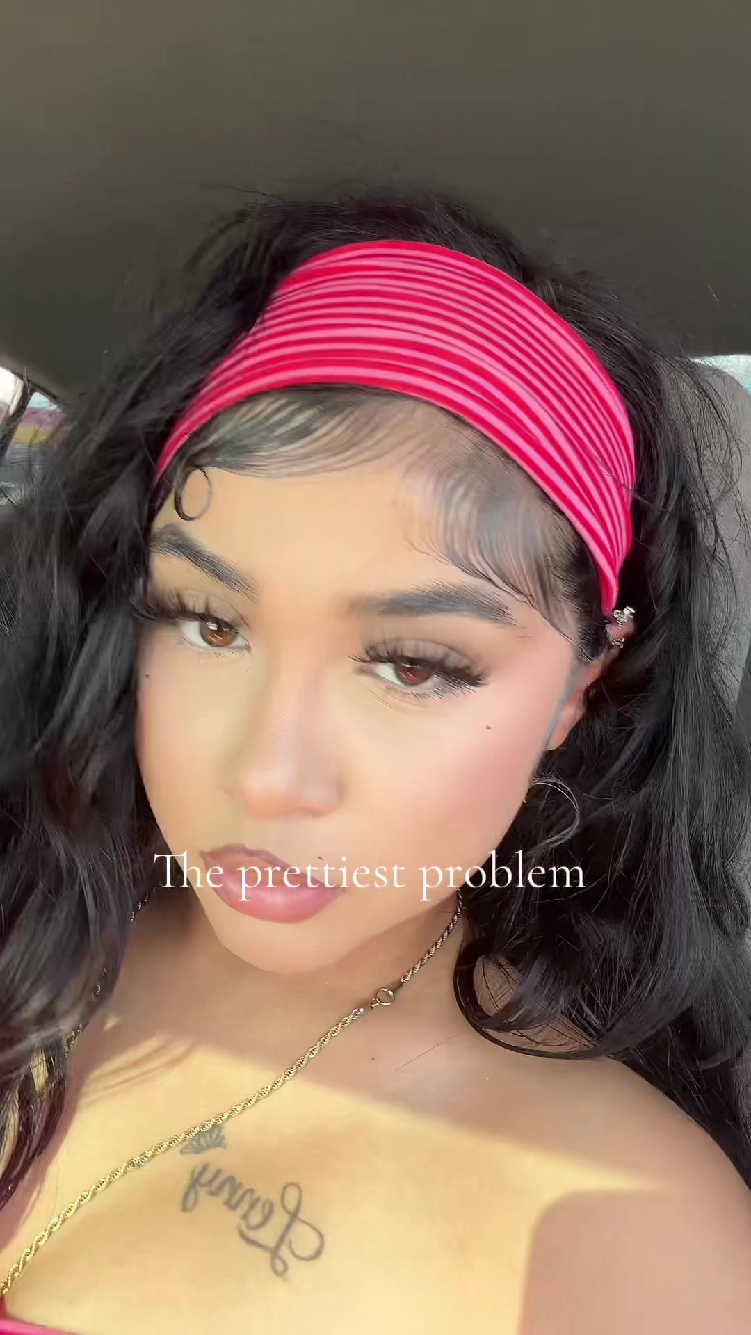 @luv.angeliqa13๐