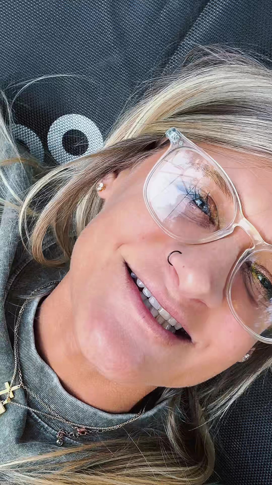 @Breezybrittney