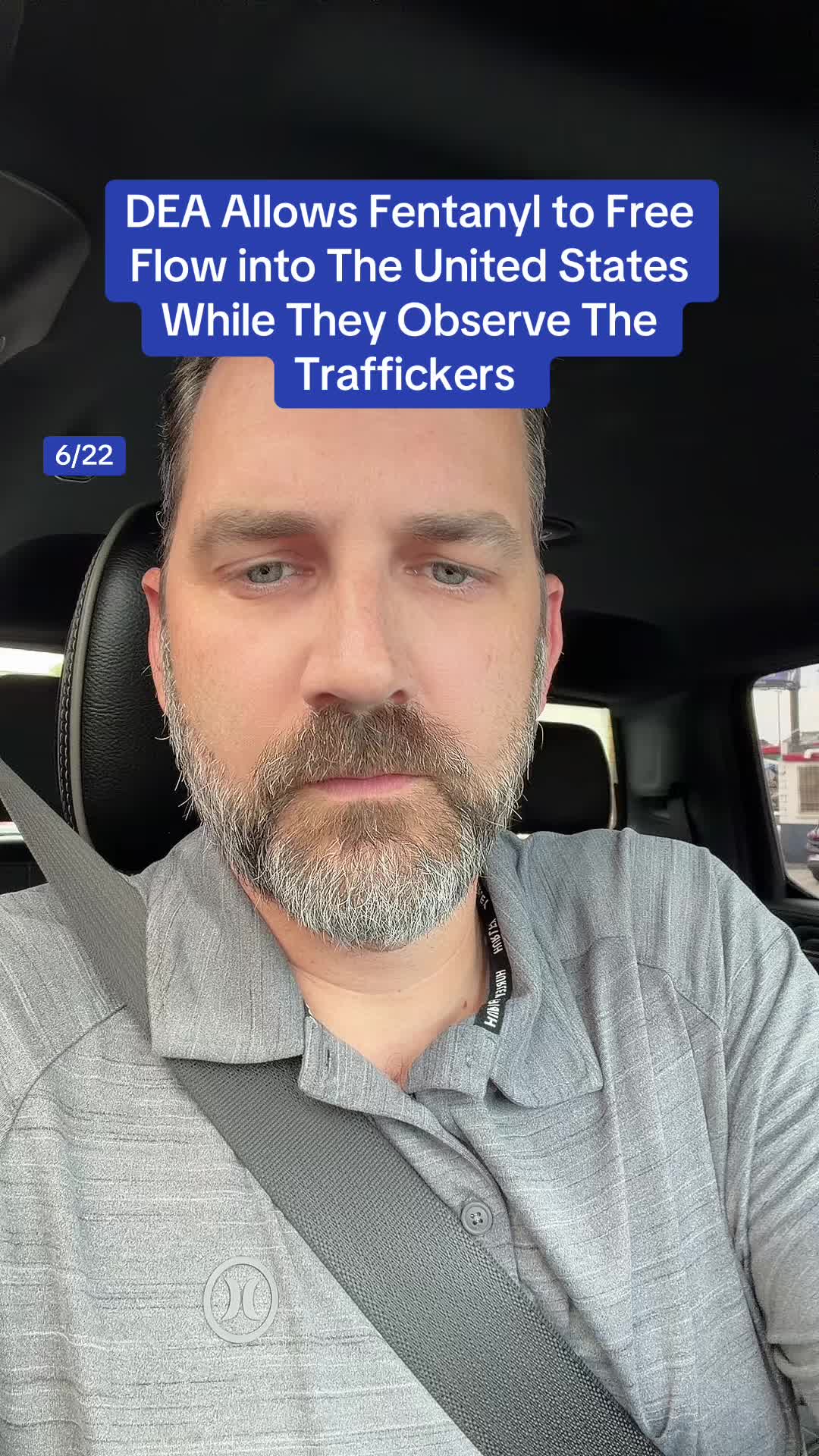 @Whatinclaynation