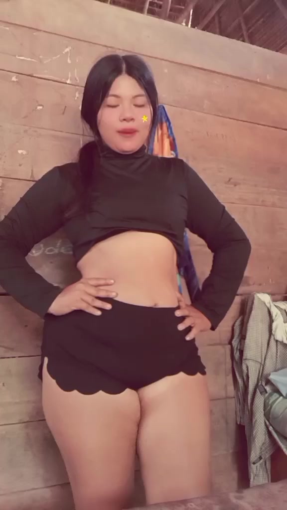 @linda yubanera