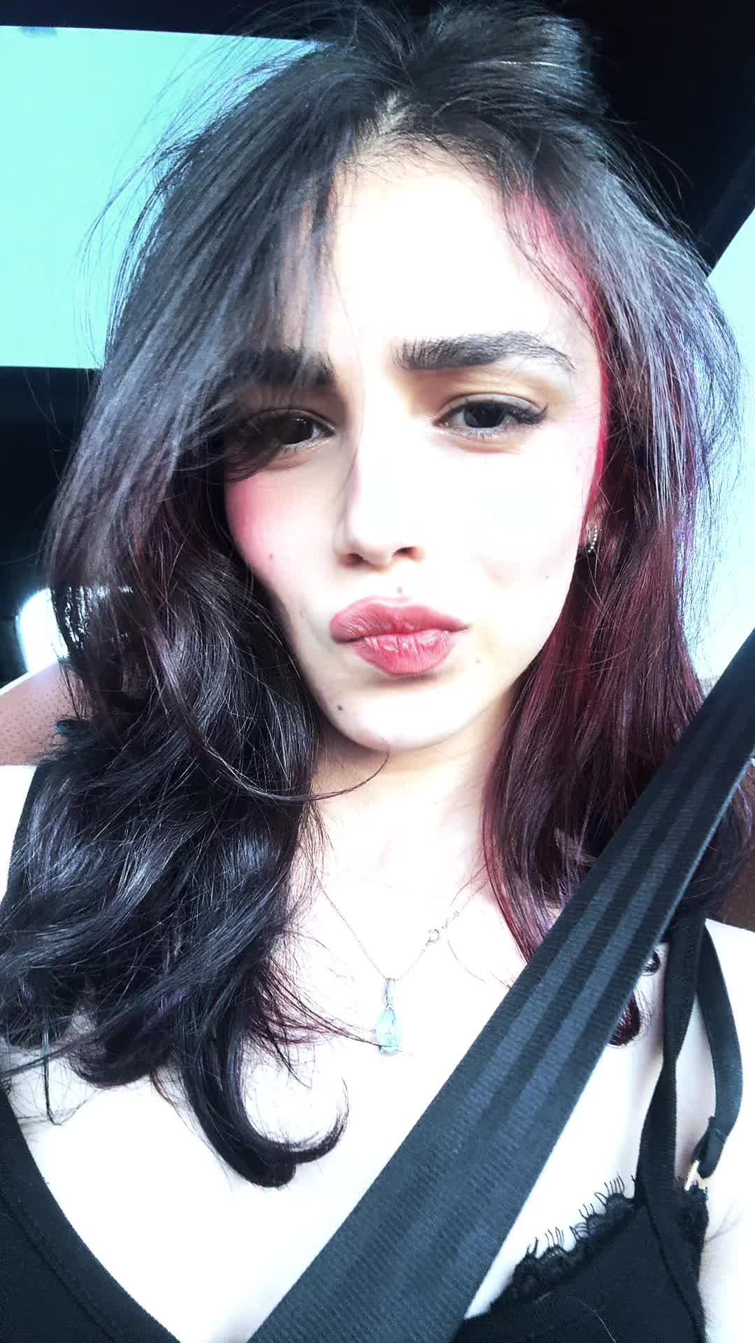 @Itslilith