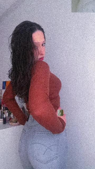 @kismeowkis
