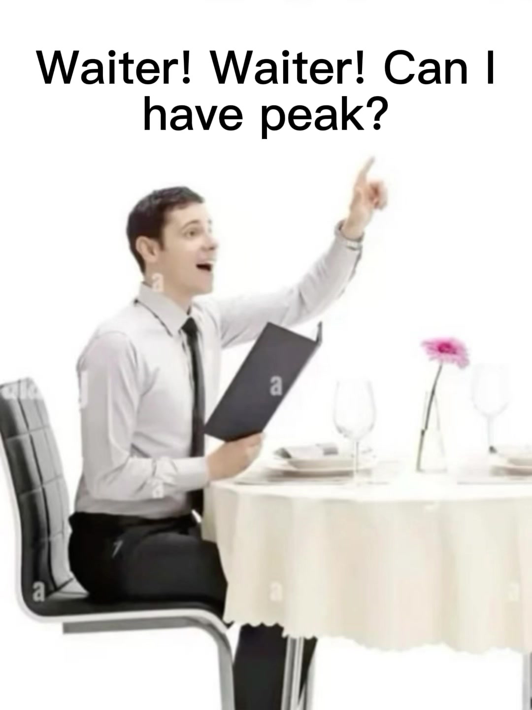 @Massiveshit
