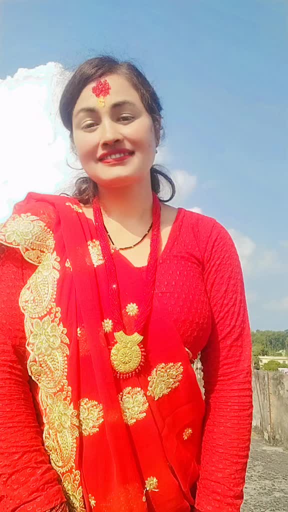 @Hema Joshi
