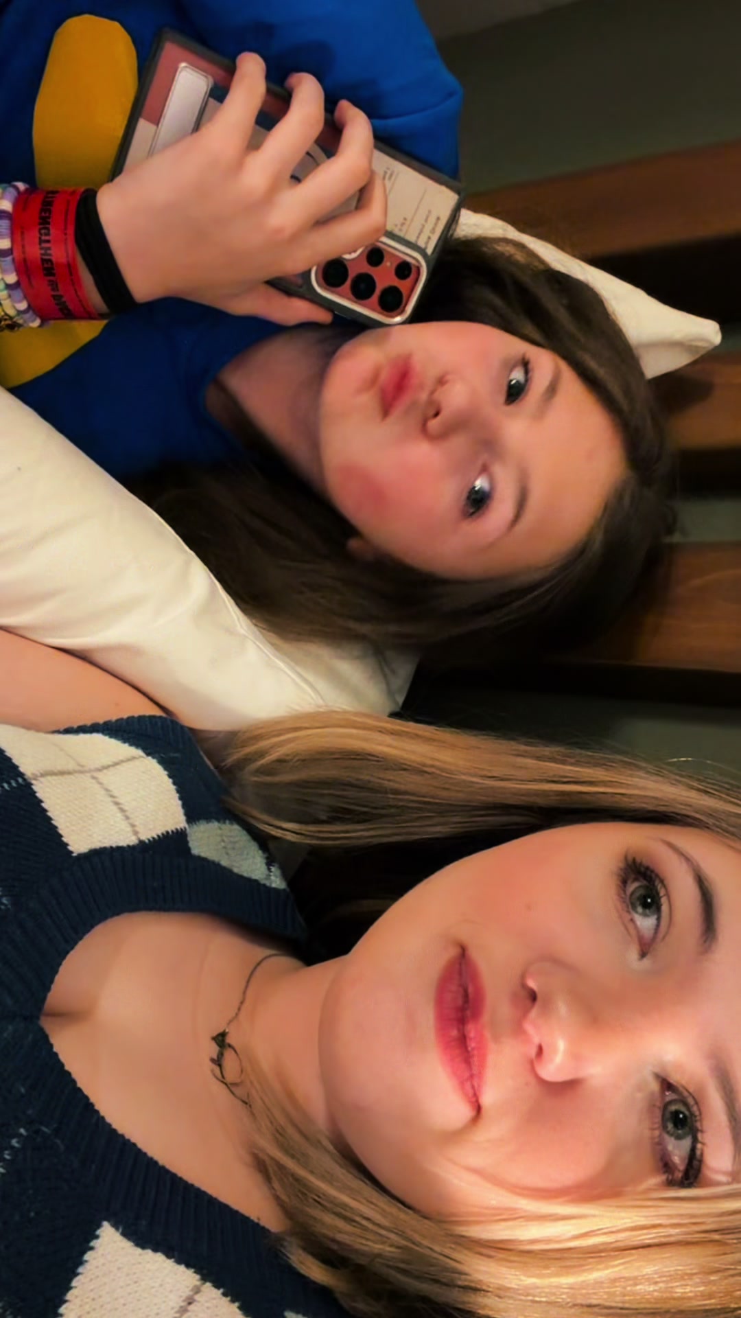 @Priya Marie