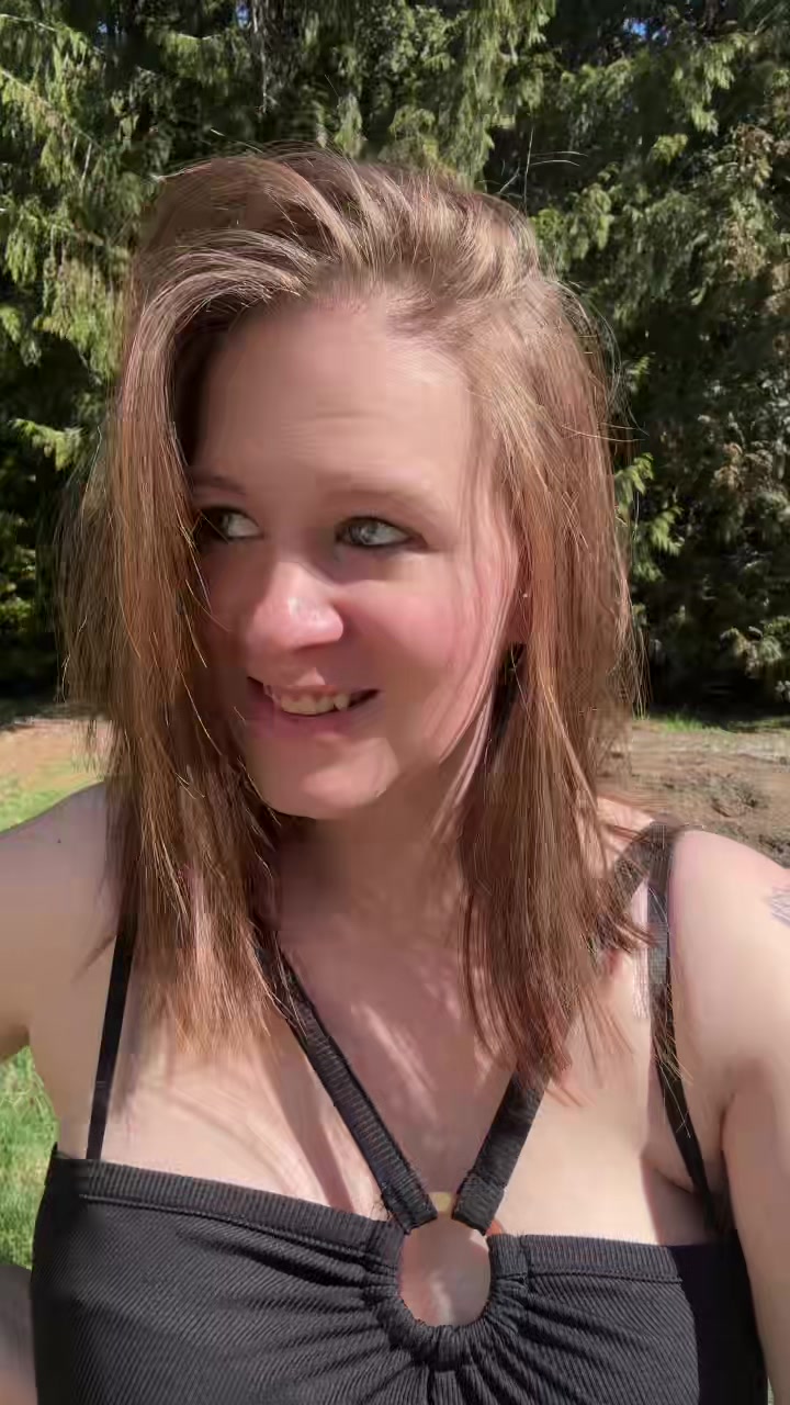 @secretash02