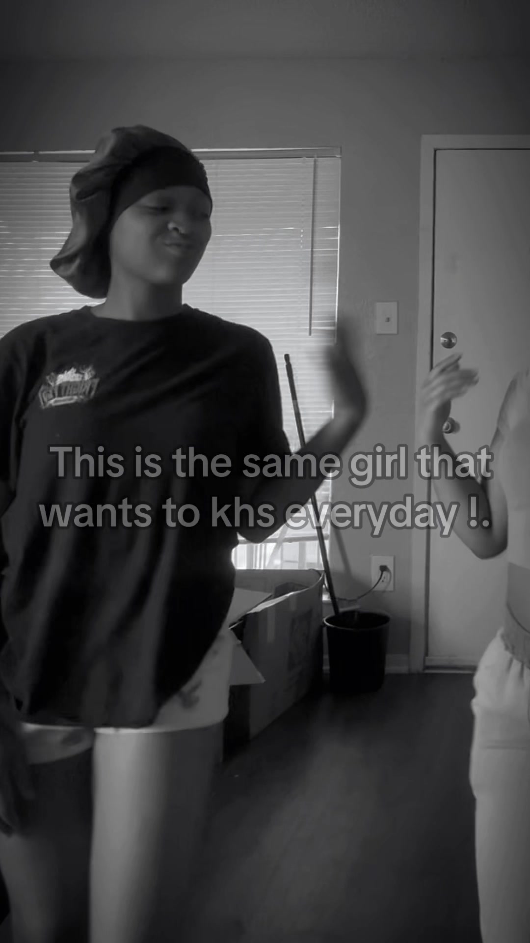 @𝐒𝐞𝐜𝐫𝐞𝐭