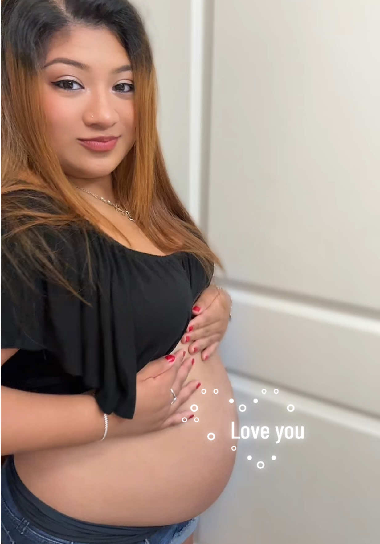 @Loveelizaa🤍🤍