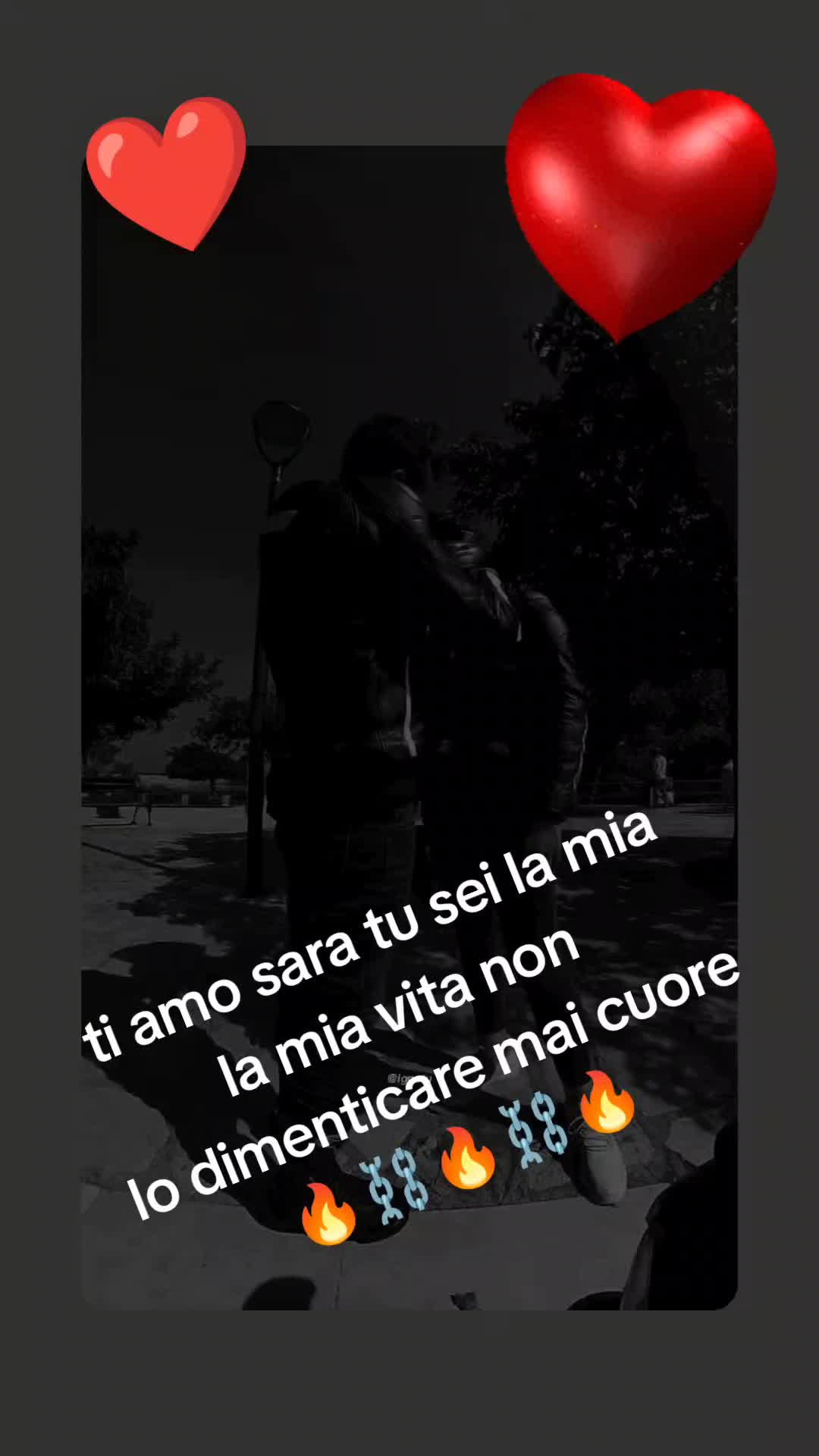 @⛓️❤️roby💙⛓️