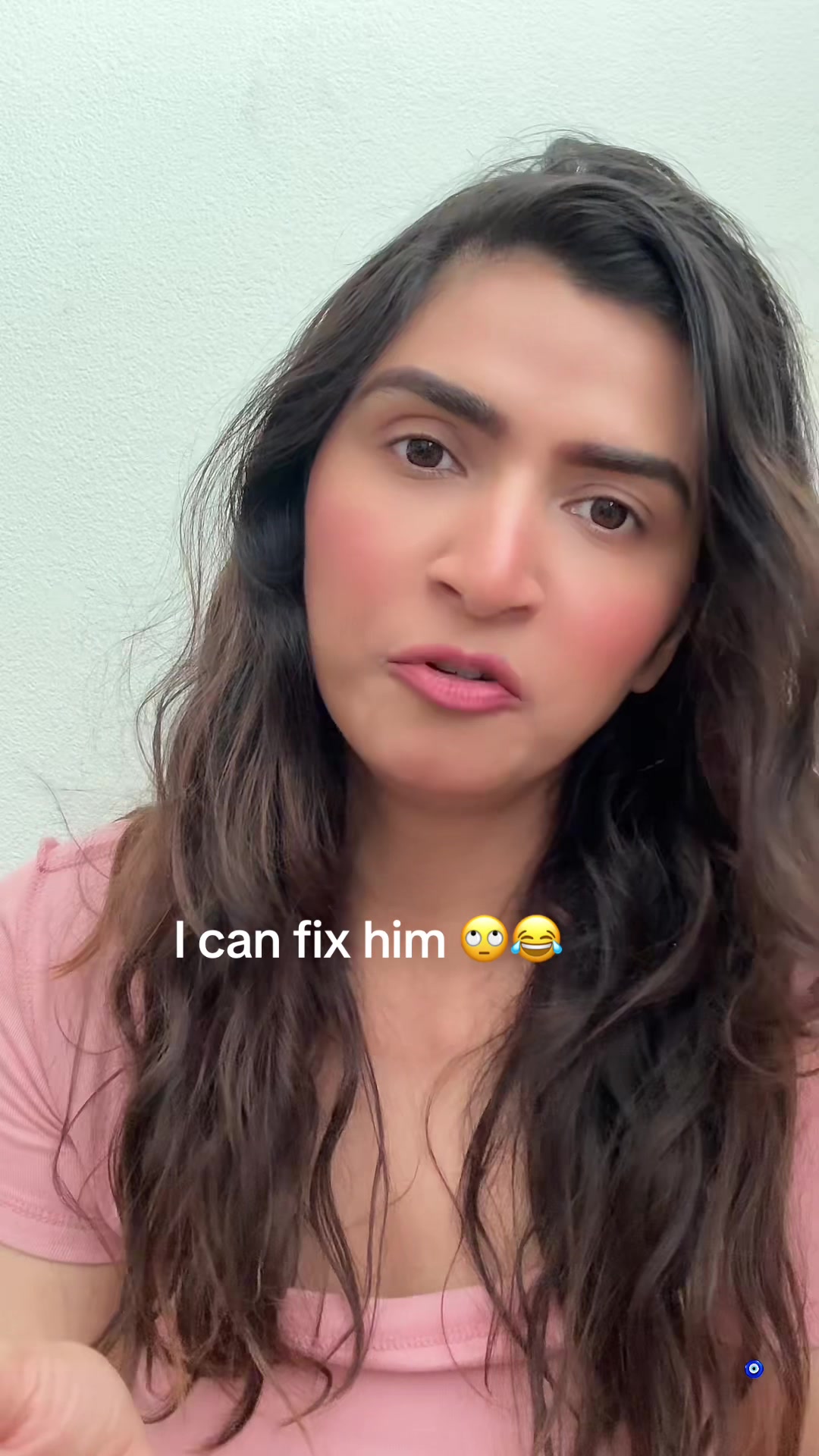 @Brown gurl