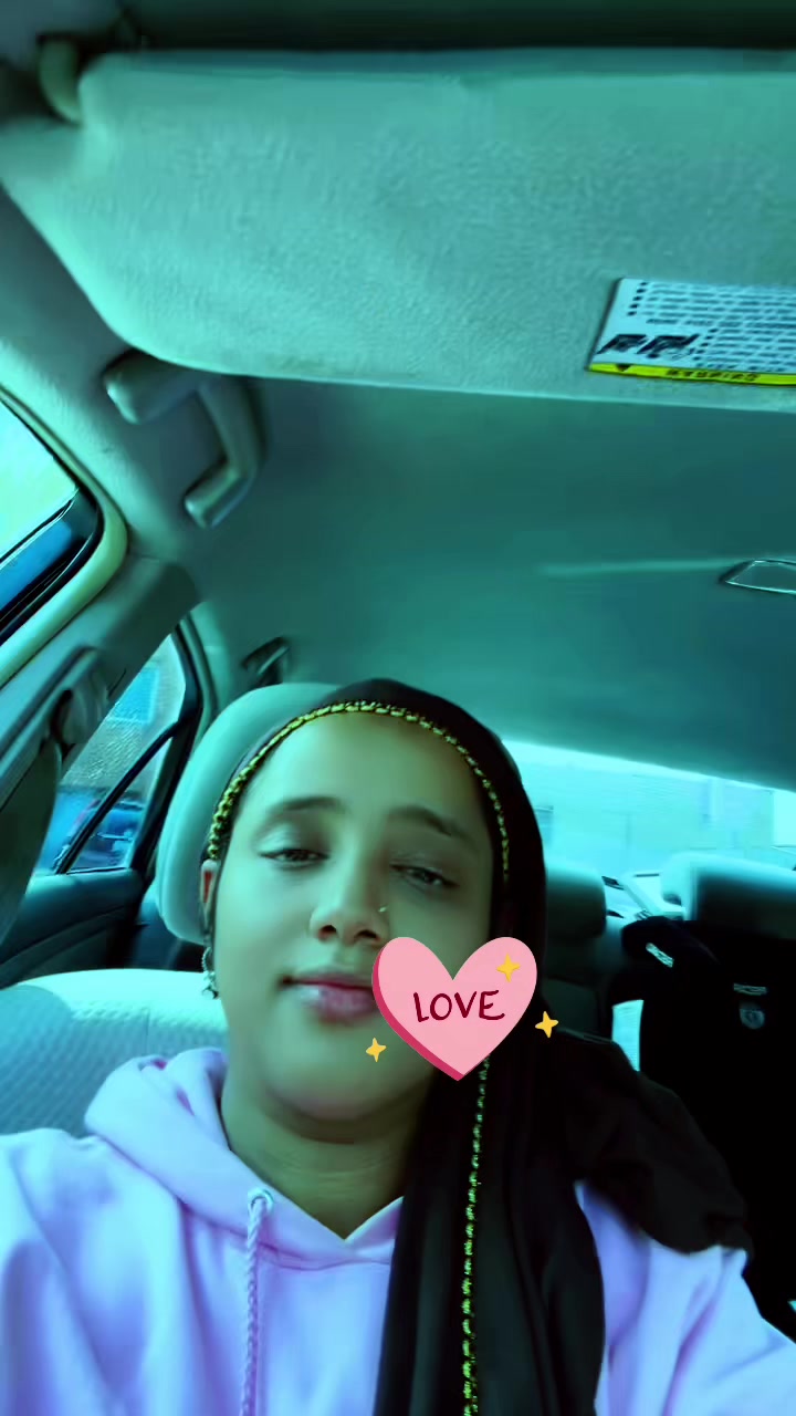 @user8455540353092