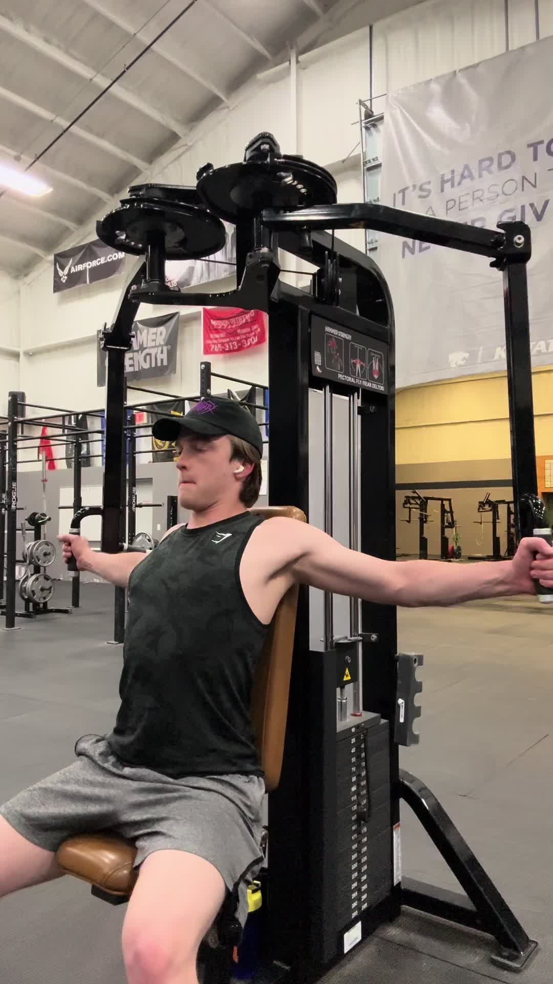 @GG_Gains