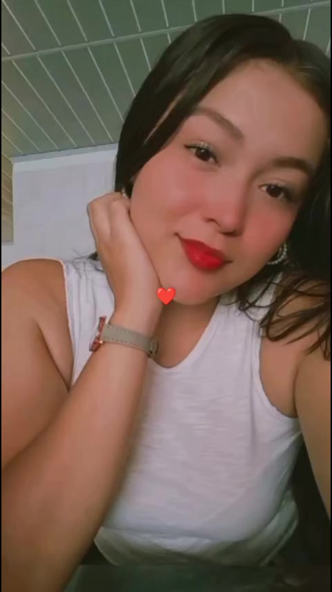 @adriana salinas❤️