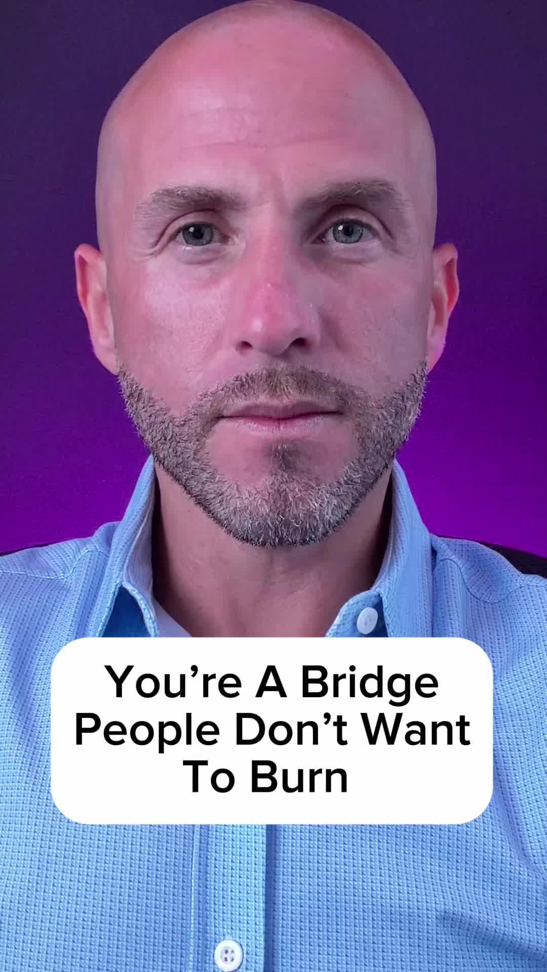 @Chris Josh