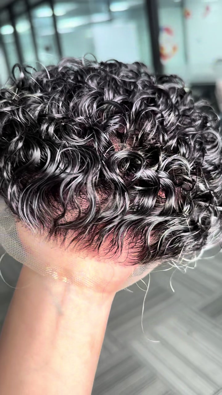@Toupee.com