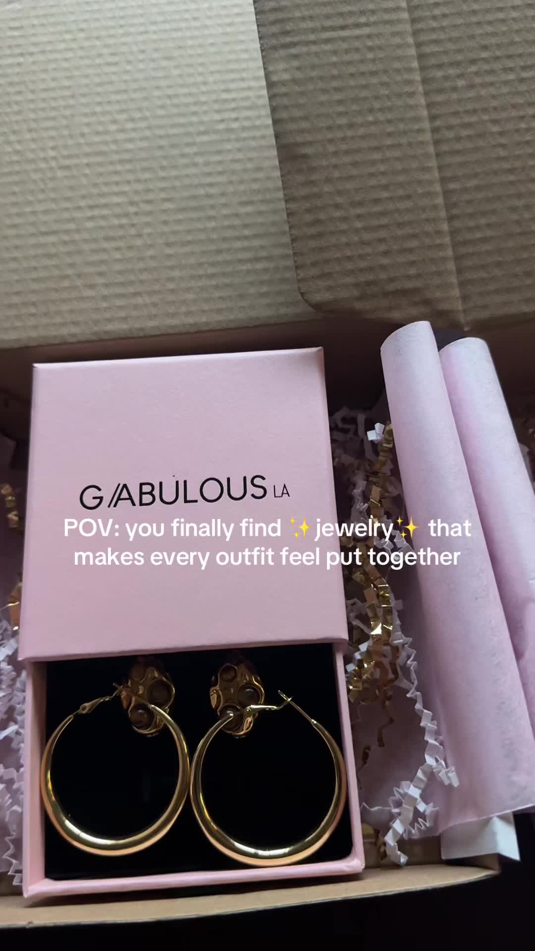 @GabulousLA
