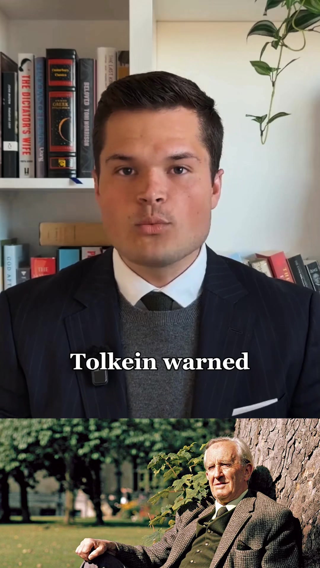 @Moviemagick