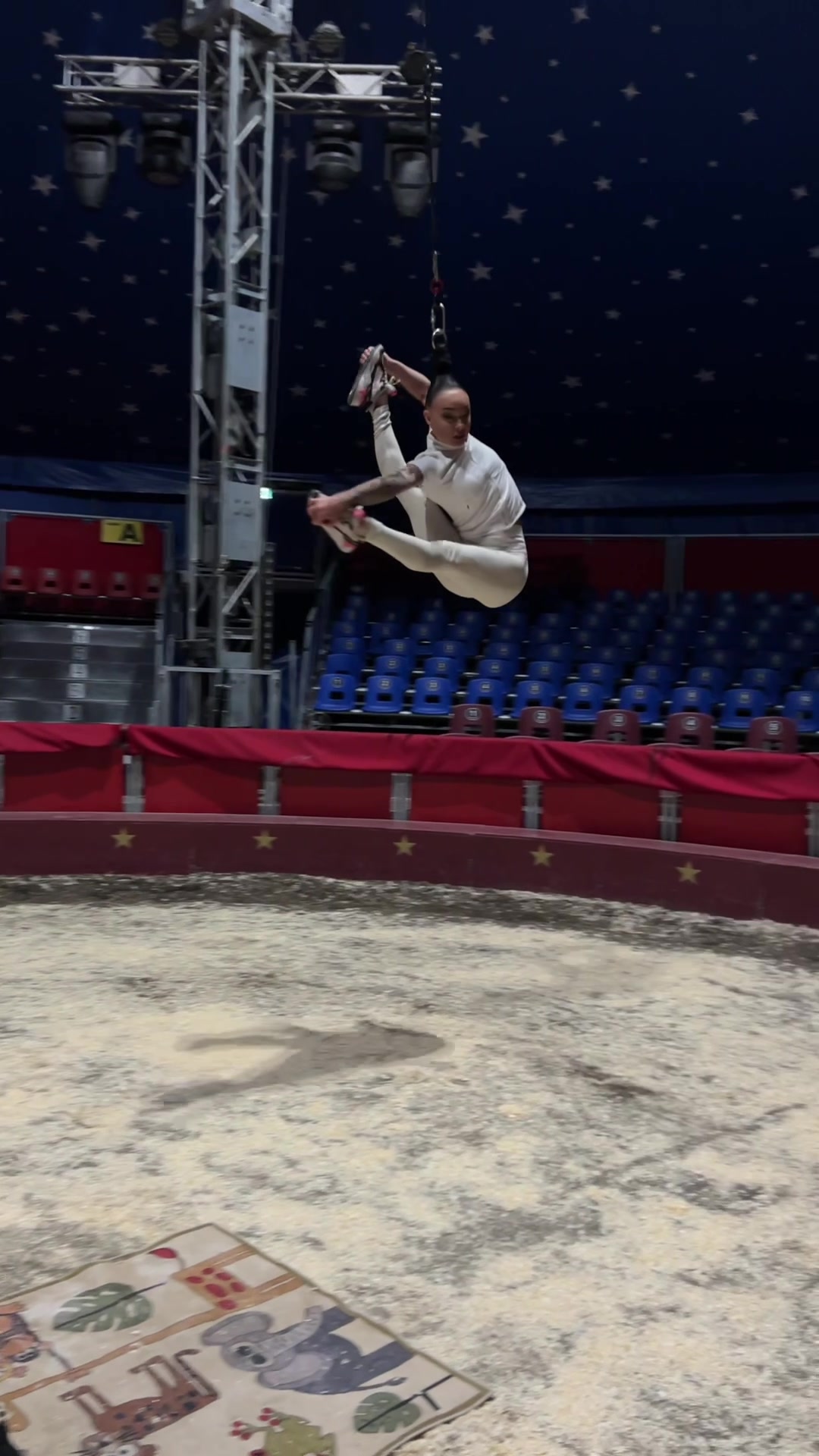 @wow_family_circus