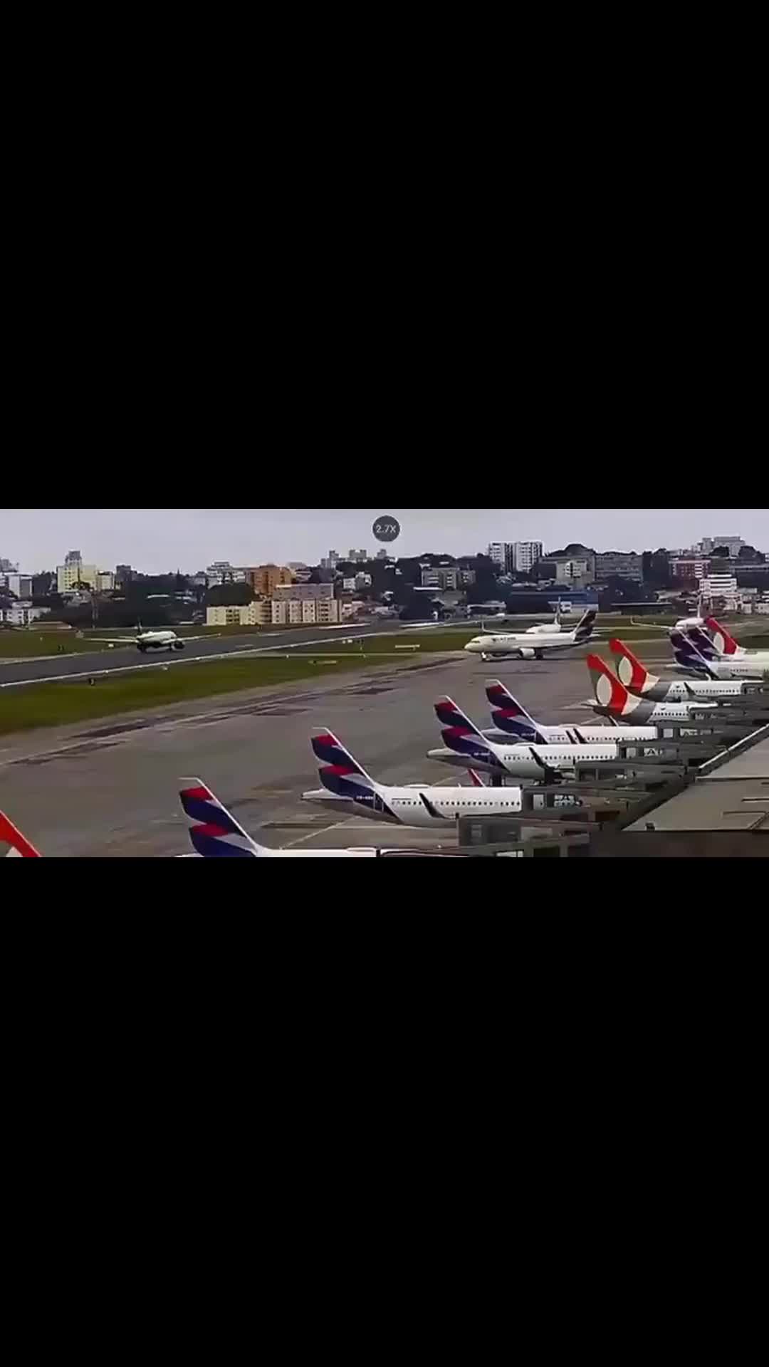 @aviat.addict