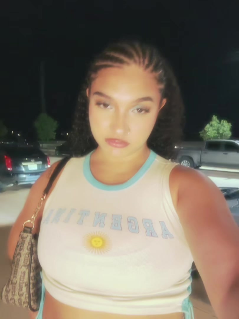@liluzicourt