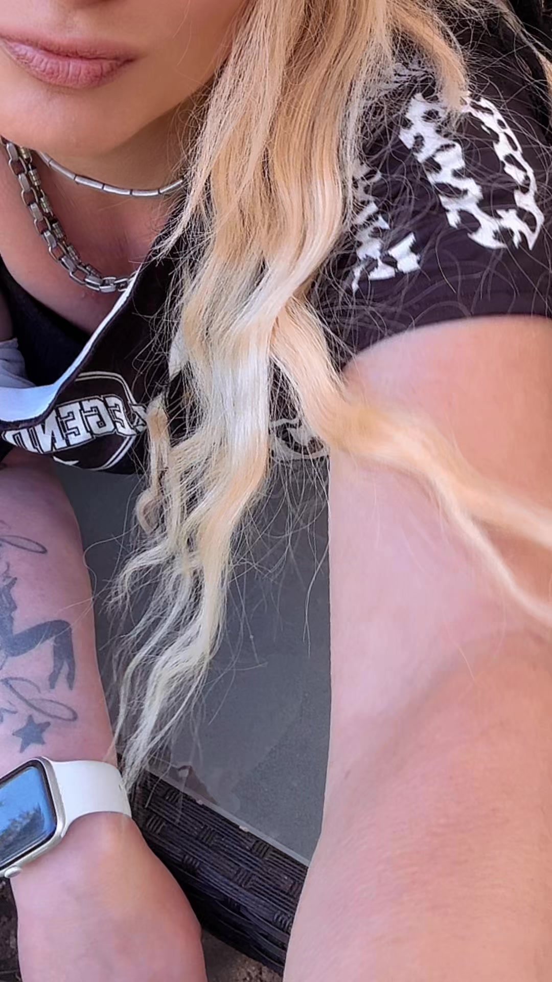 @Uta
