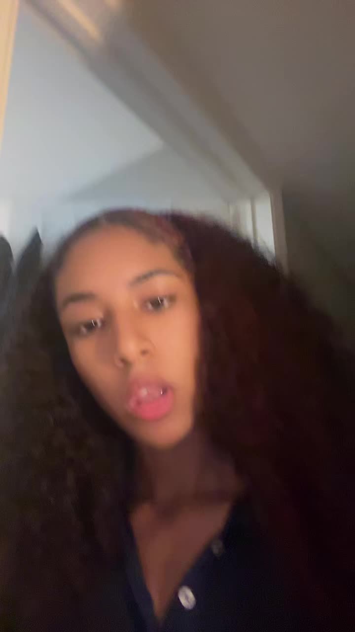 @cinnamonswirl🐈⬛