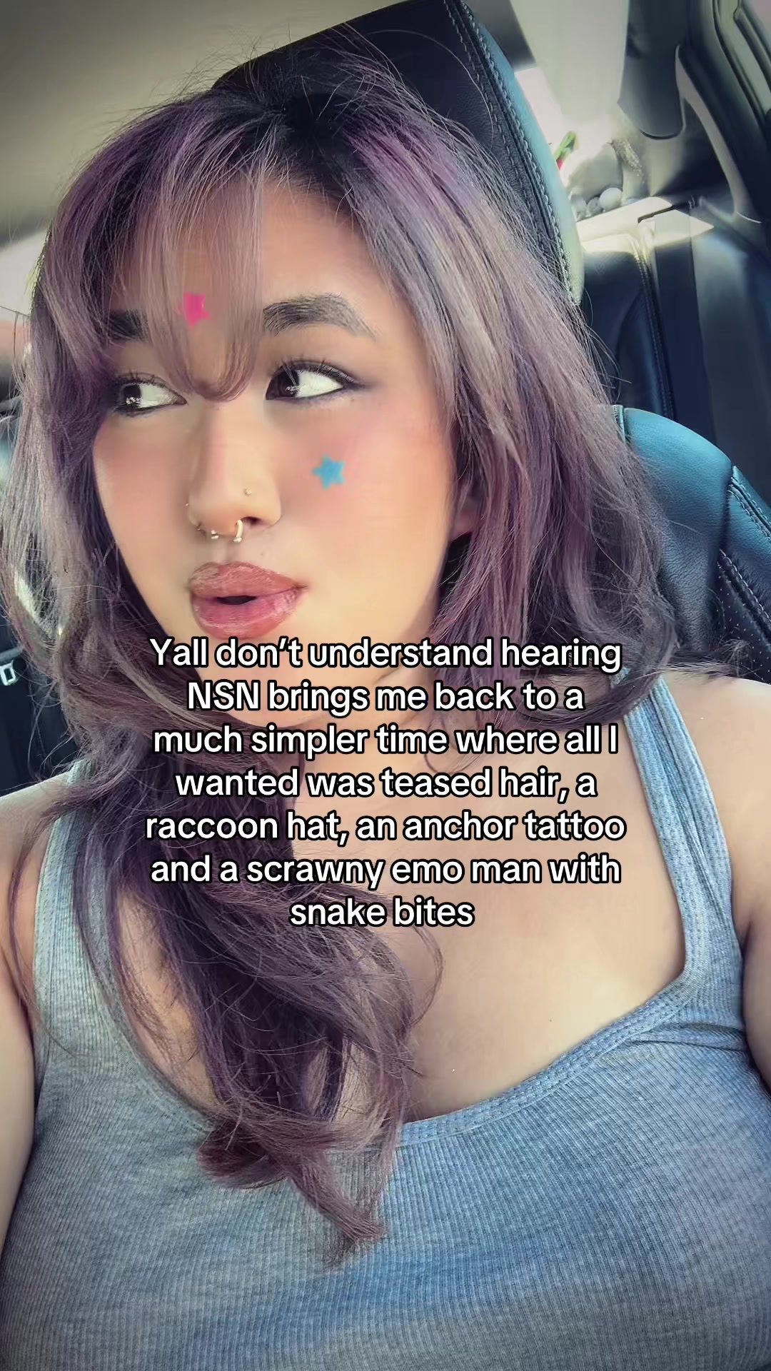 @Viv