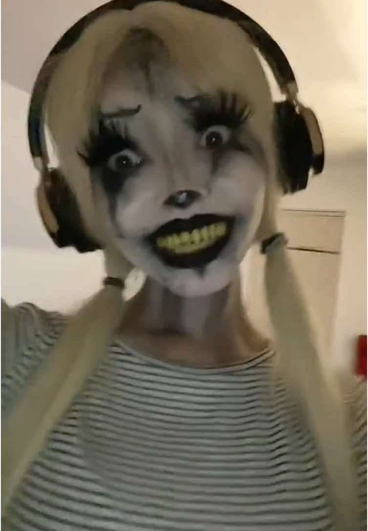 @Jenna0.0