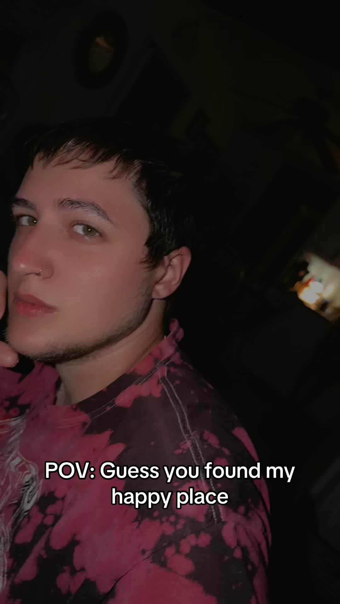 @Ray