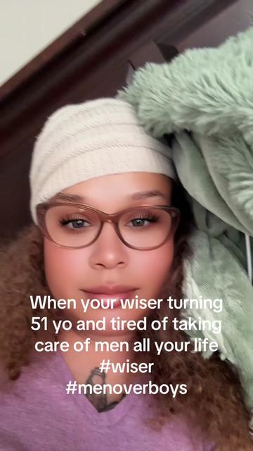 @KarmaMAMA