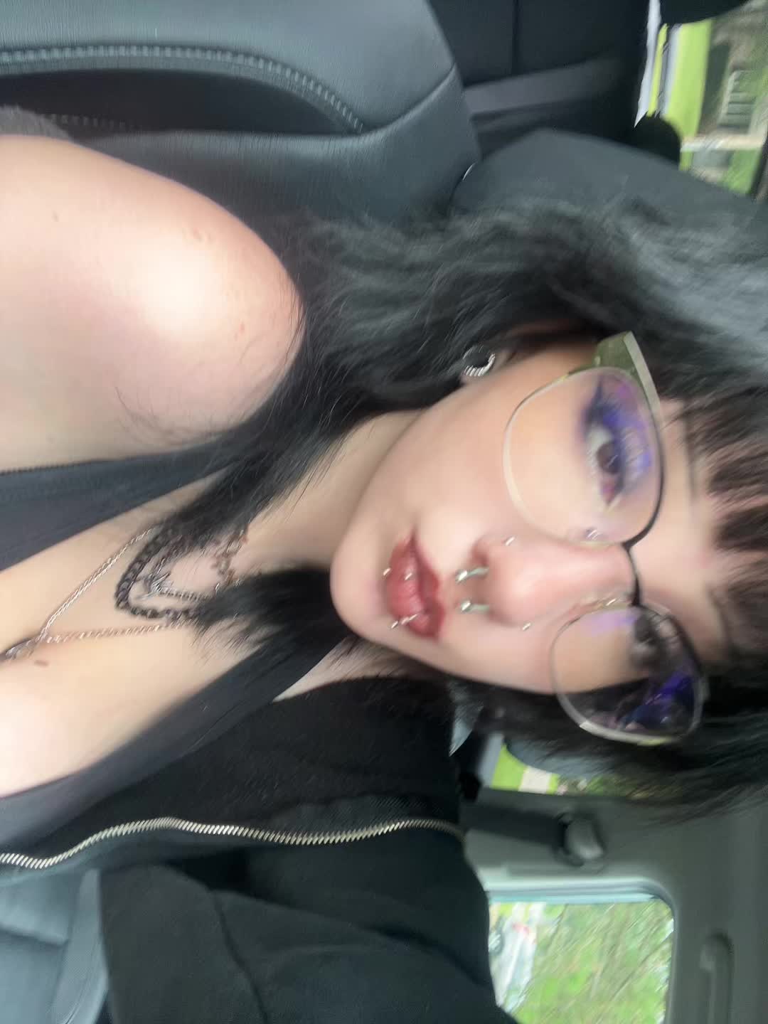 @💟cyber.ghoul💟
