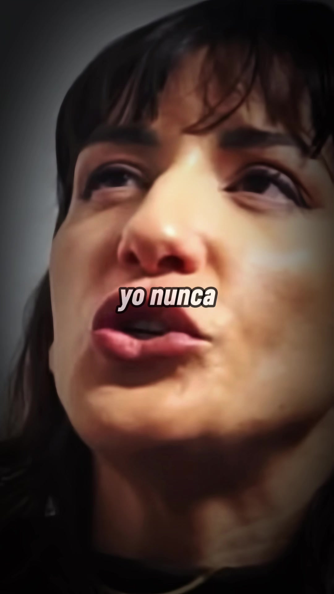 @Silueta femenina