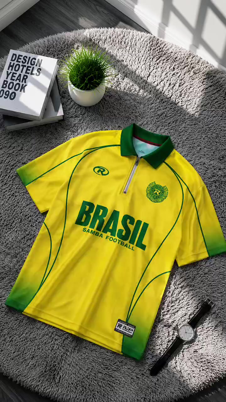 @MAFIA.STORE,87