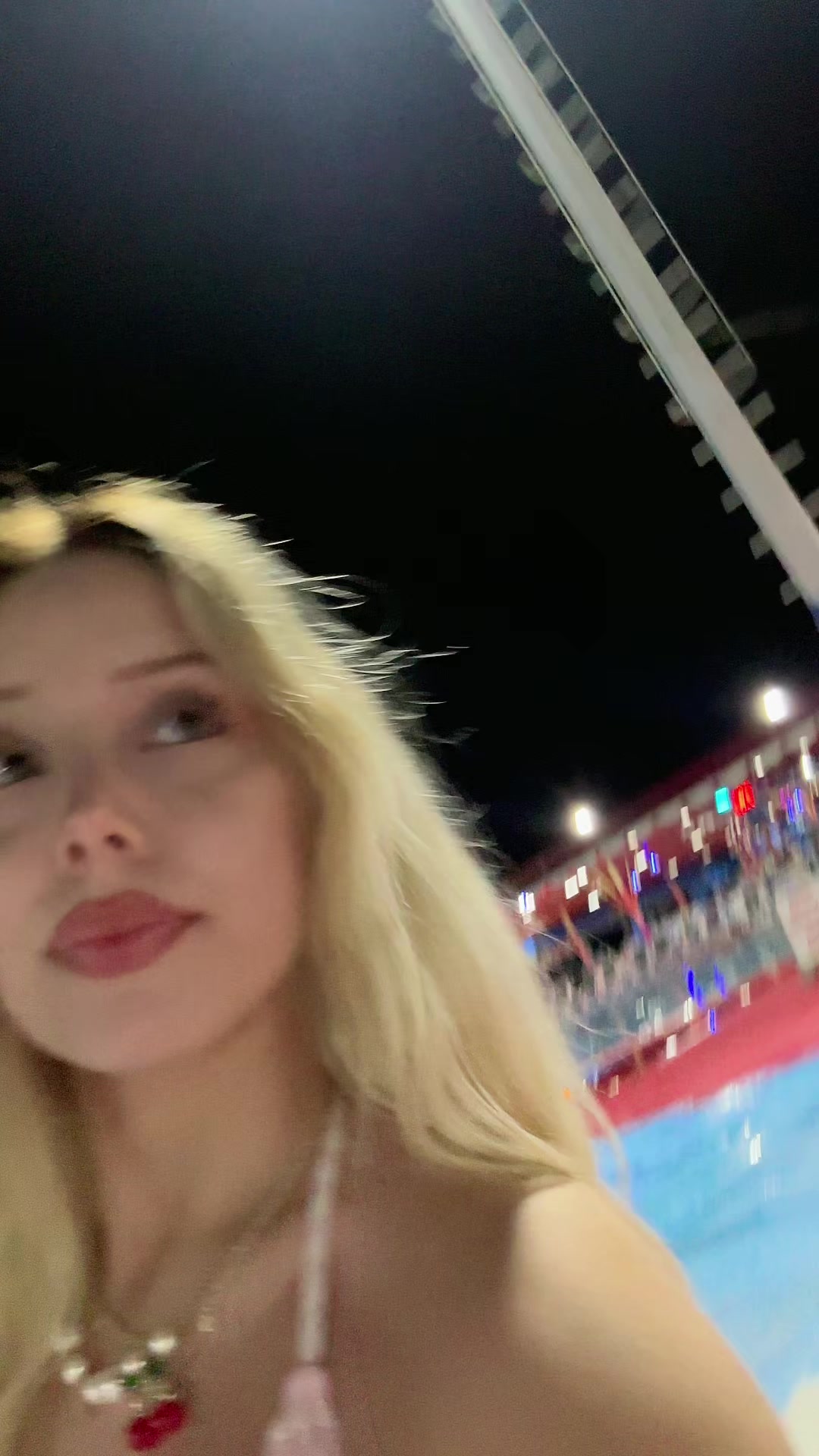 @sevv4llm