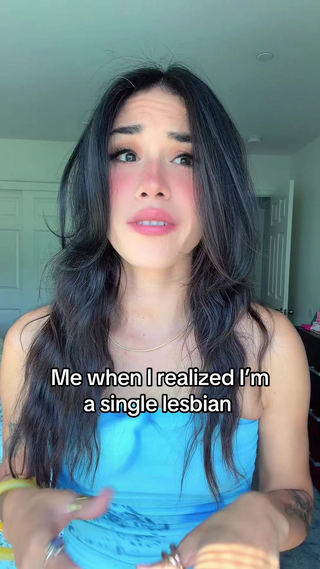 @Allison Mason