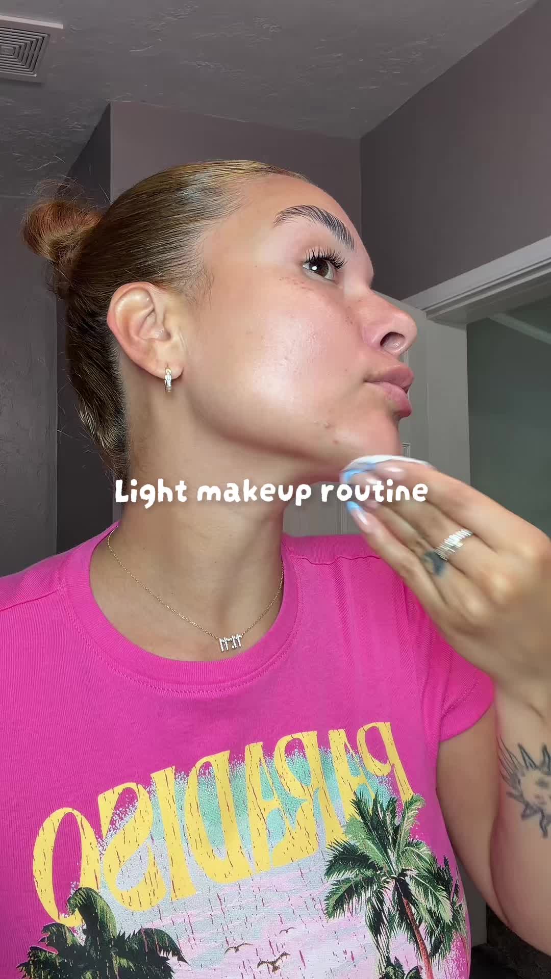 @biancaselinaaa
