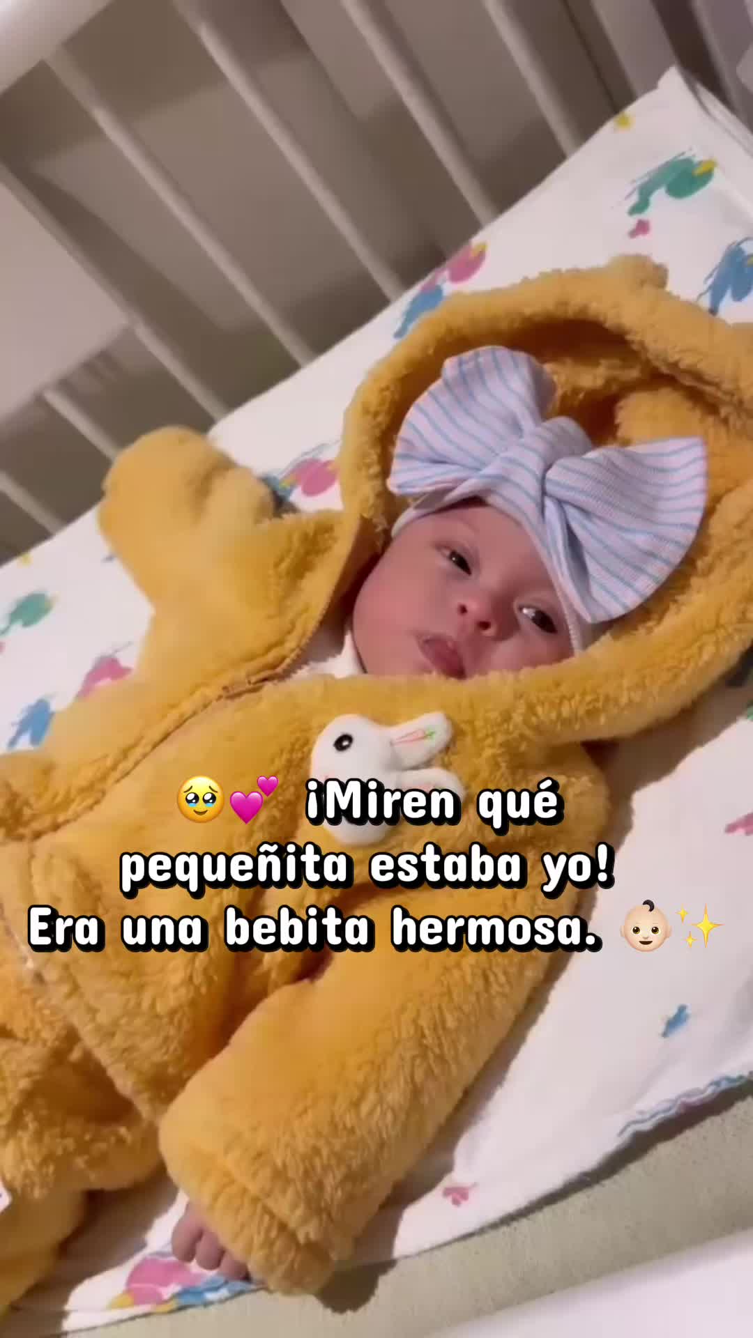 @Emily sonrisas T21 💙💛