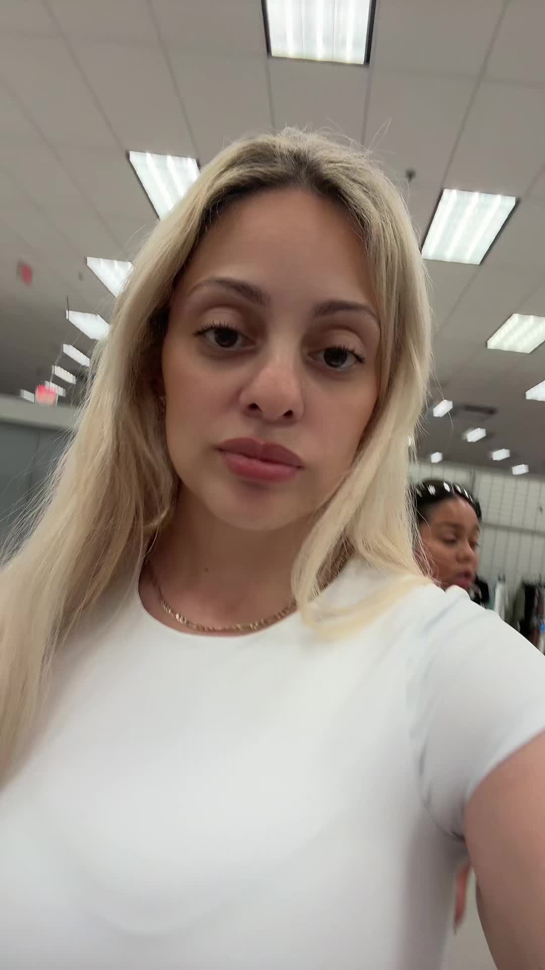 @Amanda Rae