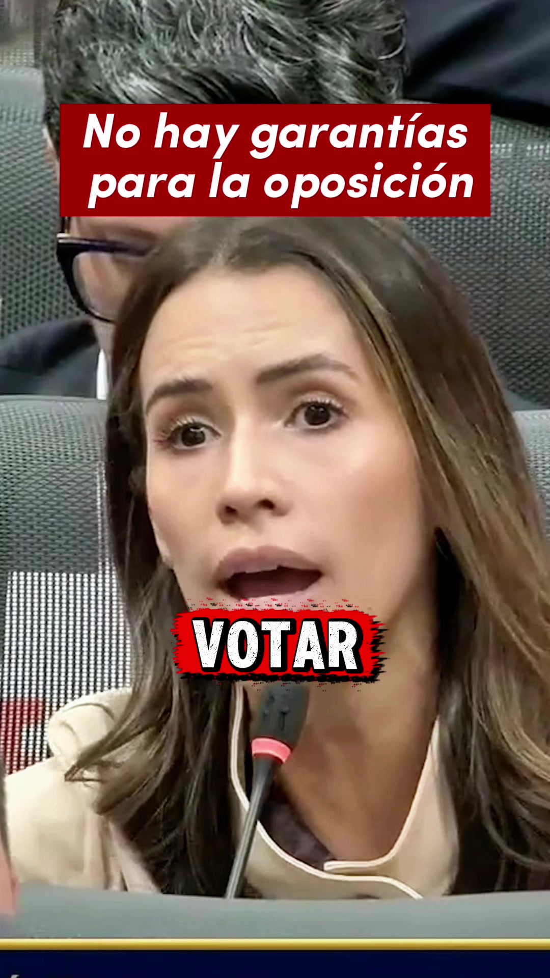 @Mafe Carrascal